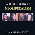 Cover Art for 9788190899123, A Brief History of Neoliberalism by David Harvey