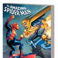 Cover Art for 9781302933135, Amazing Spider-Man by Wells & Romita Jr. Vol. 3: Hobgoblin by Zeb Wells