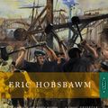 Cover Art for 9780349105987, The Age Of Empire: 1875-1914 by Eric Hobsbawm