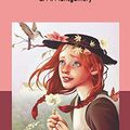 Cover Art for 9781672846622, Anne of Windy Poplars by L M Montgomery