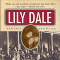 Cover Art for 9780061153747, Lily Dale by Christine Wicker