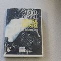 Cover Art for 9780753103517, Unnatural Exposure: Complete & Unabridged by Patricia Cornwell