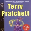 Cover Art for 9780061020698, Equal Rites by Terry Pratchett