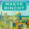 Cover Art for 9780307456229, Heart and Soul by Maeve Binchy