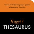 Cover Art for 9780140515039, Roget's Thesaurus of English Words & Phrases by George Davidson
