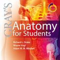 Cover Art for 9780443066122, Gray's Anatomy for Students by Richard Drake