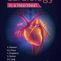 Cover Art for B01JNVYOBC, Cardiology in a Heartbeat by Amar Vaswani Hwan Juet Khaw(2015-12-14) by Amar Vaswani Hwan Juet Khaw