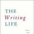 Cover Art for 9780060919887, The Writing Life by Annie Dillard