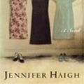 Cover Art for 9780007162338, Mrs. Kimble by Jennifer Haigh