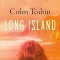 Cover Art for 9781761267734, Long Island by Colm Tóibín