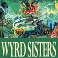Cover Art for 9780575064119, Wyrd Sisters (Discworld Novels) by Terry Pratchett