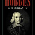 Cover Art for 9780521039345, Hobbes by A. P. Martinich