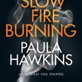 Cover Art for 9780857524447, Untitled: The unmissable new thriller from the author of global bestsellers The Girl on the Train and Into the Water by Paula Hawkins