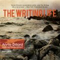 Cover Art for B00NPB3QMU, The Writing Life by Annie Dillard