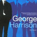 Cover Art for 9781860743498, George Harrison by Alan Clayson