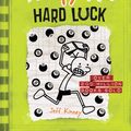 Cover Art for 9780670077694, Hard Luck: Diary of a Wimpy Kid by Jeff Kinney