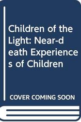 Cover Art for 9780285633070, Children of the Light by Cherie Sutherland