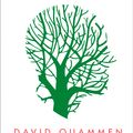 Cover Art for 9780008310714, The Tangled Tree by David Quammen