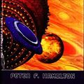 Cover Art for 9780330351430, The Neutronium Alchemist Book Two of the Night's Dawn Trilogy by Peter F. Hamilton