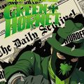 Cover Art for 9781606904985, Mark Waid's The Green Hornet Volume 2 by Mark Waid
