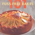 Cover Art for 9781770078635, 101 Fuss-free Bakes by Hilary Biller, Jenny Kay, Elinor Storkey