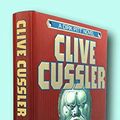 Cover Art for B0924PHZ18, Rare Clive Cussler / FLOOD TIDE Signed 1st Edition 1997 [Hardcover] Cussler, Clive by Clive Cussler