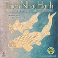 Cover Art for 0762109050583, Thich Nhat Hanh 2020 Calendar by Nhat Hanh, Thich;, Kirsten-Honshin, Nicholas