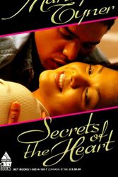 Cover Art for 9781583141052, Secrets of the Heart by Marilyn Tyner