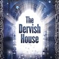 Cover Art for 9780575080522, The Dervish House by Ian McDonald