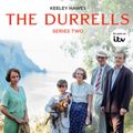 Cover Art for 5014138609450, The Durrells Series  2 [DVD] [2017] by 2 Entertain