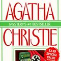 Cover Art for 9780425169292, N or M? by Agatha Christie