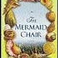 Cover Art for 9780739459669, The Mermaid Chair by Sue Monk Kidd