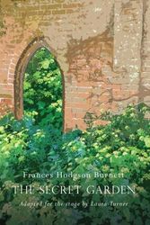 Cover Art for 9780856763649, The Secret Garden by Frances Hodgson Burnett