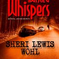 Cover Art for 9781626394599, Twisted Whispers by Sheri Lewis Wohl