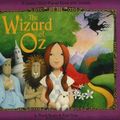 Cover Art for 9781742483856, Wizard Of Oz by Baum L. Frank