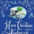 Cover Art for 9781474852333, Hans Christian Andersen Collection by Hans Christian Andersen