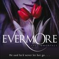 Cover Art for 9780330512855, Evermore: The Immortals 1 by Alyson Noel