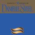 Cover Art for 9780440207627, Daddy by Danielle Steel