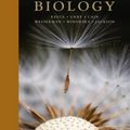 Cover Art for 9780321775849, Campbell Biology Plus Masteringbiology with Etext -- Access Card Package by Jane B. Reece, Lisa A. Urry, Michael L. Cain, Steven A. Wasserman, Peter V. Minorsky, Robert B. Jackson