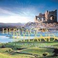 Cover Art for 9780816039395, Heritage of Ireland: A History of Ireland & Its People by Nathaniel Harris