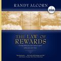 Cover Art for 9781598594737, The Law of Rewards by Randy Alcorn