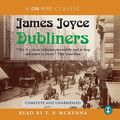 Cover Art for 9781934997475, Dubliners by James Joyce