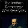Cover Art for 9786050423846, The Brothers Karamazov by Fyodor Dostoyevsky