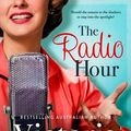 Cover Art for 9781867207818, The Radio Hour by Victoria Purman