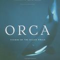 Cover Art for 9781553650348, Orca by Peter Knudtson