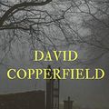 Cover Art for 9798666876312, David Copperfield by Charles Dickens