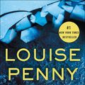 Cover Art for 9780606412865, Glass Houses (Chief Inspector Gamache Novel) by Louise Penny