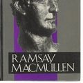 Cover Art for 9780709946854, Constantine (Classical Lives) by MacMullen, Ramsay