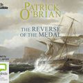 Cover Art for 9781489381330, The Reverse of the Medal: 11 by O'Brian, Patrick