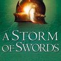 Cover Art for 9780007426232, A Storm of Swords Complete Edition (Two in One) (A Song of Ice and Fire, Book 3) by George R.R. Martin